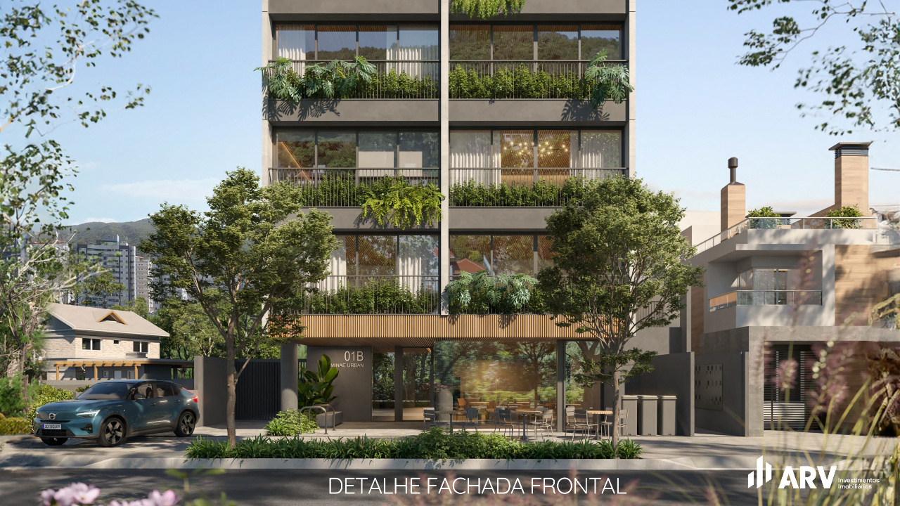 imagem do empreendimento